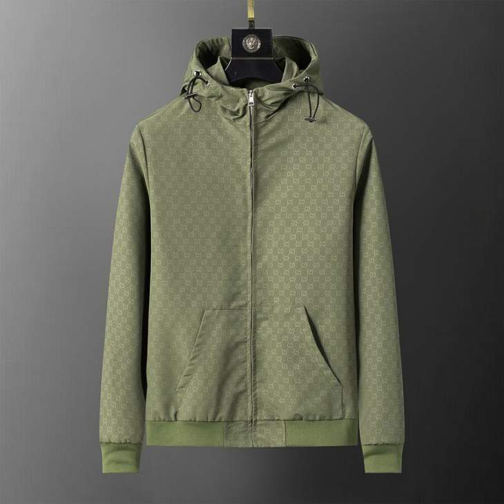 Picture of Gucci Jackets _SKUGucciM-3XL14mr5602533496